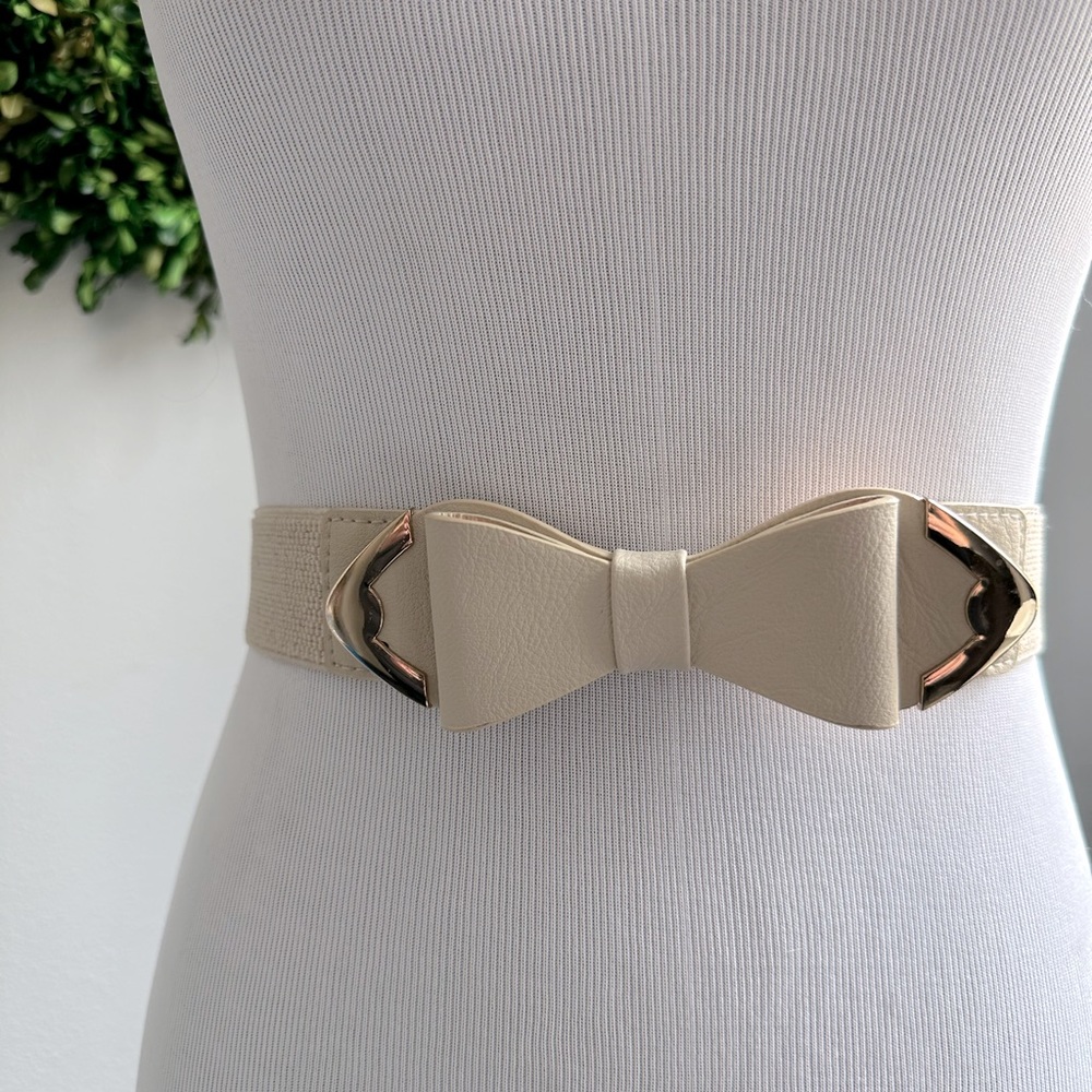Belt